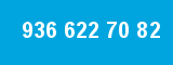 936 622 70 82